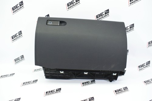 Mercedes e220 w212 mopf - e220,
