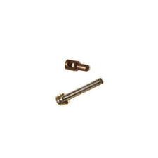 EFCO VITE TENDICATENA PER MOTOSEGA 131 132 132 S  931 ORIGINALE