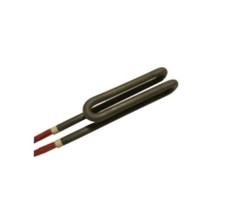 Accenditore Pelltech Pellets