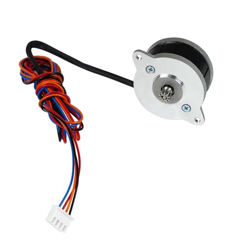Flsun v400 testa estrusore - flsun,