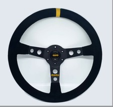 PORSCHE 993 / LANCIA DELTA HF