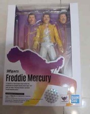 Modellino Bandai Tamashii