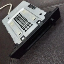 HP Pocket Media Drive Bay P/N