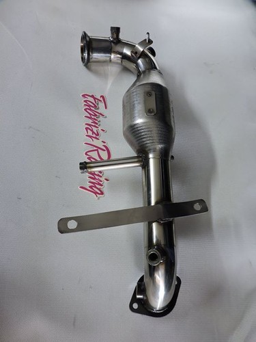 Catalizzatore alfa romeo - ,
