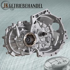Cambio ricambio seat ibiza - ricambio,