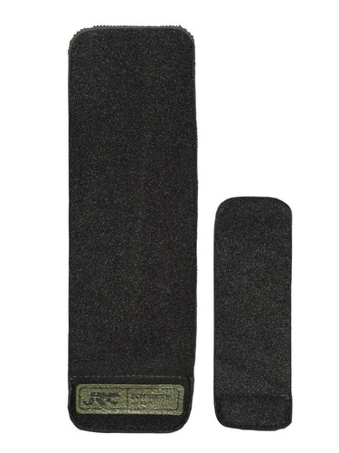 Jrc defender neoprene - defender, rod
