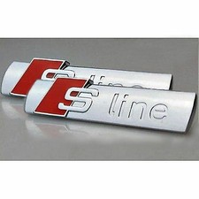 COPPIA STEMMI TARGHETTA