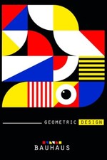 Poster Manifesto Locandina