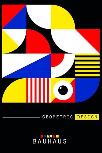 Poster manifesto locandina - poster,