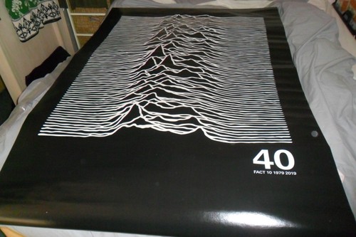 Joy division unknown - joy, -unknown
