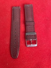 CINTURINO SWATCH AUTOMATICO