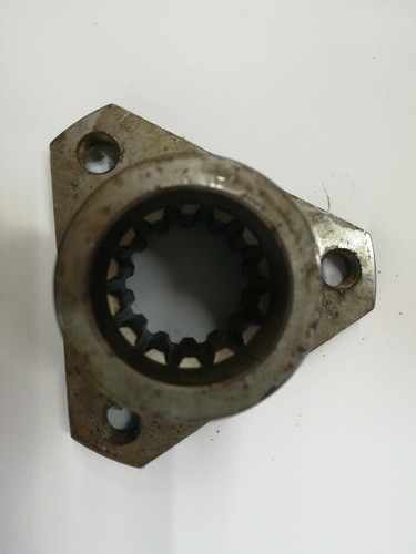 Manicotto unione fiat - unione, codice