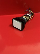 Orion tubo catodico antico