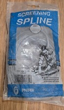 Phifer Schermo Spline 0,160" D