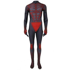 Costume cosplay Kingdom Hearts