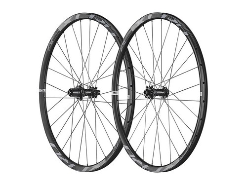 Coppia ruote giant xcr - coppia,