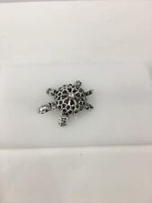 BOMBONIERA LAUREA TARTARUGA