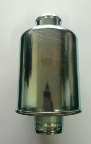 Filtro olio cartuccia - cartuccia,