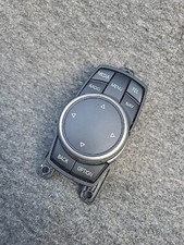 BMW F30 F31 F32 F33 F34 F36 M3