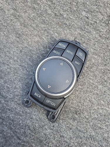 Bmw f30 f31 f32 - bmw, f33