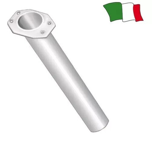 Portacanna universale - universale, ad