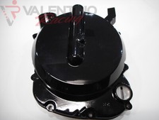 CARTER COPERCHIO FRIZIONE KAWASAKI GPZ 600 R GPX 600 R 14032-1254