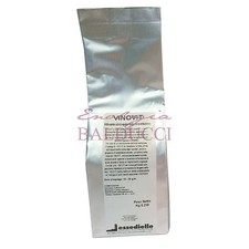 200 GR ATTIVANTE FERMENTAZIONE