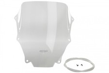 Disco tour MRA T incolore TT