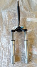 Forcella Italjet Torpedo 125