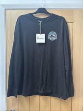 Top penfield manica - top,