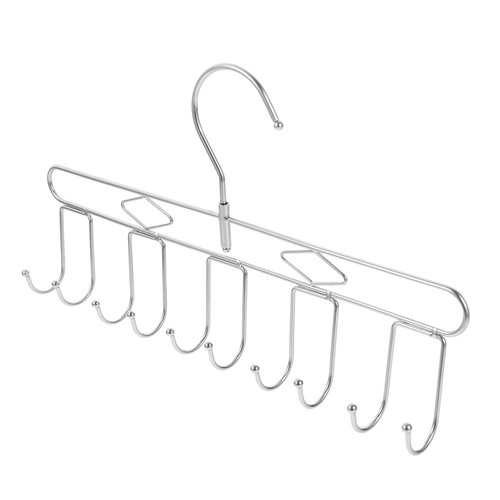 Grucce metallo stender - grucce,