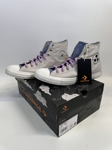Converse chuck taylor all star - taylor,