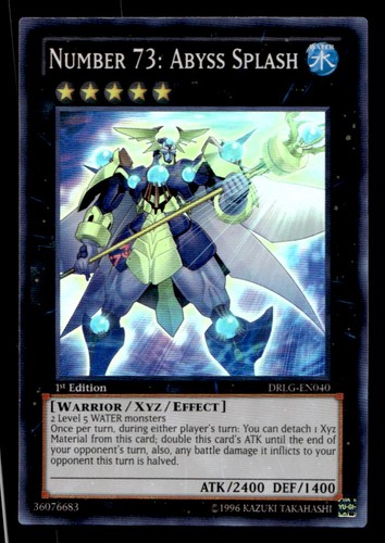 Dragons legend numero - dragons,
