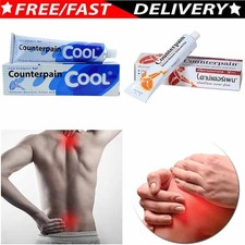 Controdolore per dolori