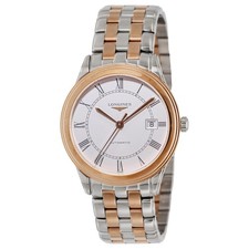 Orologio da uomo LONGINES