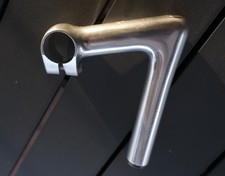 Cinelli attacco manubrio - manubrio, 90