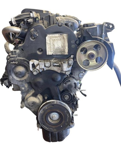 Motore completo per - completo,