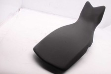 Imbottitura sedile conducente