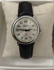 Orologio Sovietico Raketa
