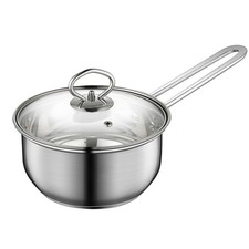  Pentola Per Spaghetti Padella