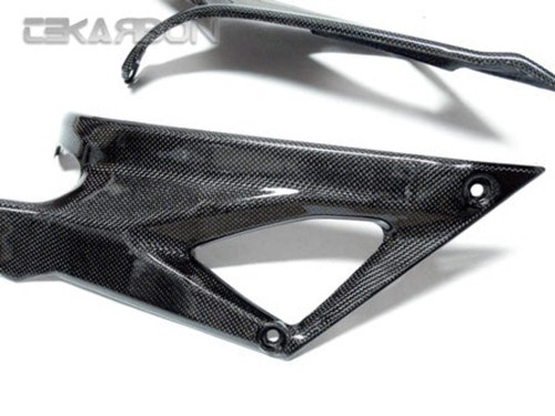 2007 2012 ducati superbike - -,