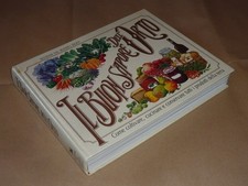 Il Buon Sapore dell’Orto