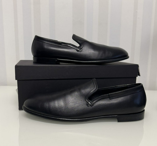 Dolce gabbana uomo scarpe in - scarpe,