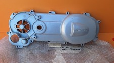 CARTER MOTORE PIAGGIO ZIP SP H2O 1996 -99 1 SERIE ORIGINALE