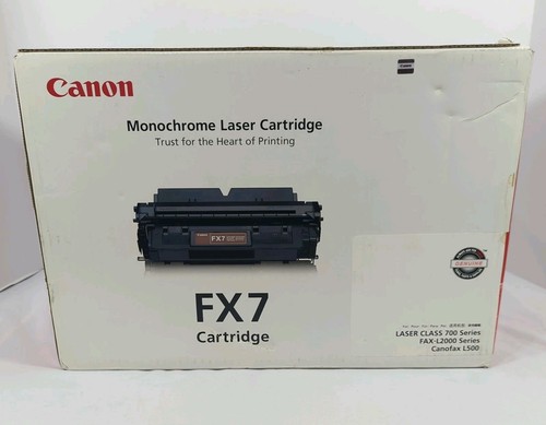 Sigillato toner originale - -,