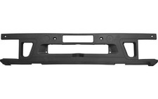 Per DAF 95 Ati Paraurti