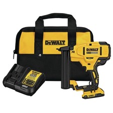 DEWALT DCN681D1R Kit Cucitrice