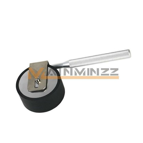 Test adesivo manuale 2kg - test,