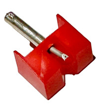 Stilo compatibile PICKERING