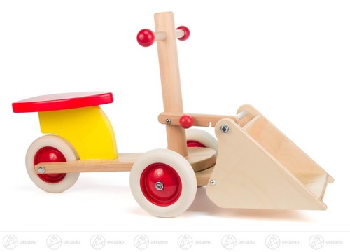 Giocattolo gioco cavalcabile - gioco,